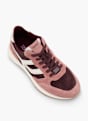 ESPRIT Sneaker Rot 146291 2