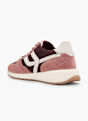 ESPRIT Sneaker Rot 146291 3