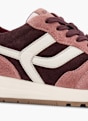 ESPRIT Sneaker Rot 146291 5