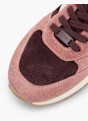 ESPRIT Sneaker Rot 146291 6