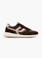 ESPRIT Sneaker barna 146292 1