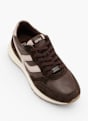 ESPRIT Sneaker Braun 146292 2