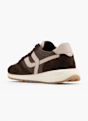 ESPRIT Sneaker Braun 146292 3