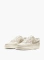 Nike Sneaker Beige 146205 2