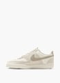 Nike Sneaker Beige 146205 3