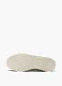 Nike Sneaker Beige 146205 4