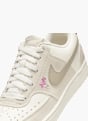 Nike Sneaker Beige 146205 5