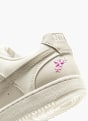 Nike Sneaker Beige 146205 6