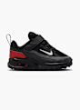 Nike Baskets Noir 146204 1