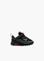 Nike Sneaker Schwarz 146204 1