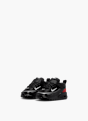 Nike Baskets Noir 146204 2