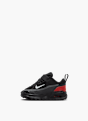 Nike Baskets Noir 146204 3
