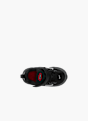 Nike Sneaker Schwarz 146204 3