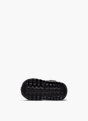Nike Baskets Noir 146204 4