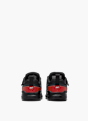 Nike Baskets Noir 146204 5