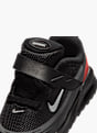 Nike Baskets Noir 146204 6