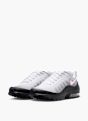 Nike Sneaker Grau 146208 2