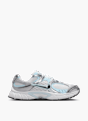 Nike Sneaker Silber 146215 1