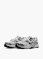 Nike Sneaker Silber 146215 2