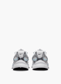 Nike Tenisky Stříbrná 146215 3