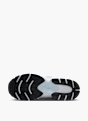 Nike Sneaker Silber 146215 4
