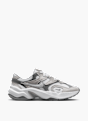 Nike Чънки маратонки Сив 146210 1