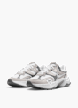 Nike Sneakersy chunky Szary 146210 2
