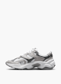 Nike Chunky tenisky Šedá 146210 3