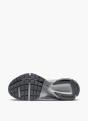 Nike Chunky tenisky Sivá 146210 4