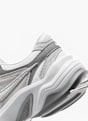 Nike Chunky Sneaker Grau 146210 6