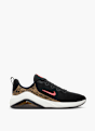 Nike Trainingsschuh Schwarz 146209 1