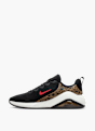 Nike Trainingsschuh Schwarz 146209 3