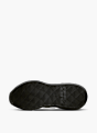 Nike Trainingsschuh Schwarz 146209 4
