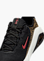 Nike Trainingsschuh Schwarz 146209 5