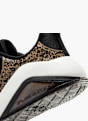 Nike Trainingsschuh Schwarz 146209 6
