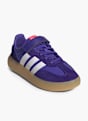 adidas Sneaker Azul 146201 2