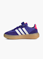 adidas Sneaker Azul 146201 3