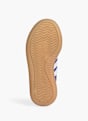adidas Sneaker Azul 146201 4