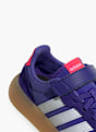 adidas Sneaker Azul 146201 5
