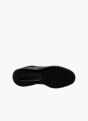Nike Slip-on sneaker Svart 146212 4