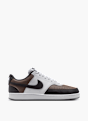Nike Sneaker Braun 146229 1