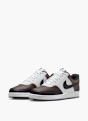 Nike Sneaker Braun 146229 2