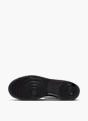 Nike Sneaker Marrone 146229 4