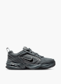 Nike Sneaker szürke 146230 1