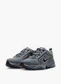 Nike Sneaker szürke 146230 2