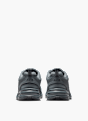 Nike Sneaker szürke 146230 3