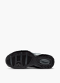Nike Sneaker szürke 146230 4