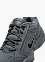 Nike Sneaker szürke 146230 5