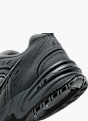 Nike Sneaker szürke 146230 6