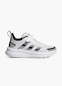 adidas Sapatilha Branco 146248 1